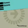 Desire (Radio Edit Instrumental)