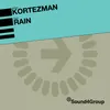About Rain (Original Version) Song