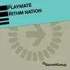 Rithm Nation (Vocal Mix)