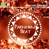Pakhawaj Solo In Slow Tintaal (16 beats)