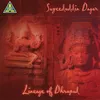 Raga Gunakali - Dhrupad in Tivra (7 beats)