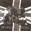 THESE STREETS-ORIGINAL