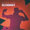 Empty Heart-DJ Commy Edit