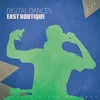 Digital Dances-Digital Love Mix