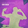 Squalid Action-The Voice Has Spoken Mix