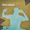 Unused Permission-The Appropriation Mix