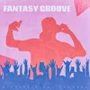 Look Away-Groove Sunday Mix