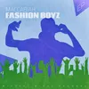 Public Eyes-Fashion Boyz Vocal Princess