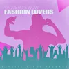 We Shall Dancing-Truly Fashion Groove