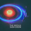 The Bridge-Sven's Version