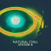 Natural Chill-Chillin In The Sand Mix