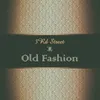 Old Fashion-Remastered EP