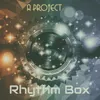House Harmony-Rhythm Box Remastered