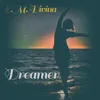 Dreamer-Dreamer Remastered