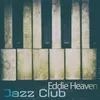 Jazz Club-Jz Club Remastered