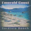 Sardinia Beach-Sardinia Beach Remastered