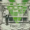 Lexar-Freddy's Mix
