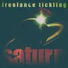 Saturn-Freelance Cut Mix