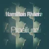Proelium-Riviera's Mood Mix