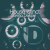 Do Not Enter-Stereo Deluxe Remastered