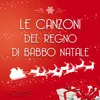 Natale coi fiocchi