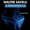 Impro di “(I Lived It) By Myself instrumental”