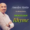 About Brazilian Rhyme Song