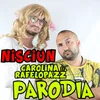 Nisciun (Parodia)