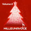 Christmas, Medley Vol. 2