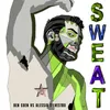 About Sweat Song