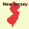 About New Jersey Song