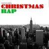 My Christmas Bells-Elf Vocal Version 1