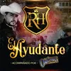 El Ayudante