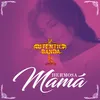 About Hermosa Mamá Song