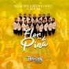 About Flor De Piña Song