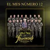 About El Mes Número 12 Song