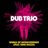 World of Inconvenience (feat. King Buzzo)