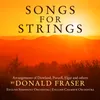 The Queen’s Hall (Arr. for String Orchestra by Donald Fraser)