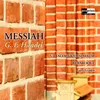 About Messiah, HVW 56, Part 3, Scene 3: Then shall be broiught to pass Song