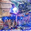 Can't Let Go (feat. Lil Stix, Chevy Crocker, Sliq Money & Mookthepres)