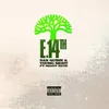 About E. 14th (feat. Shady Nate & San Quinn) Song