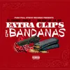 Extra Clips & Bandanas (feat. Big Oso Loc & Lil Jgo)