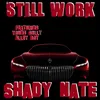 About Still Work (feat. Young Gully & Alley Boy) Song