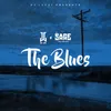 The Blues (feat. Sage the Gemini)