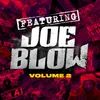 Dope Boy (feat. The Jacka, Ampichino & D Rek)