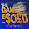 About The Game Is Sold Song