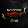 About Bankmoney Ent. Presents: Wassup Song