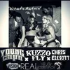 Ya Ya Ya (feat. Young Capo & Christopher Elliott)-Radio Edit