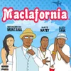 Stay Pimpin Maclafornia (feat. J-Hype)