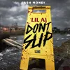 Don't Slip Intro